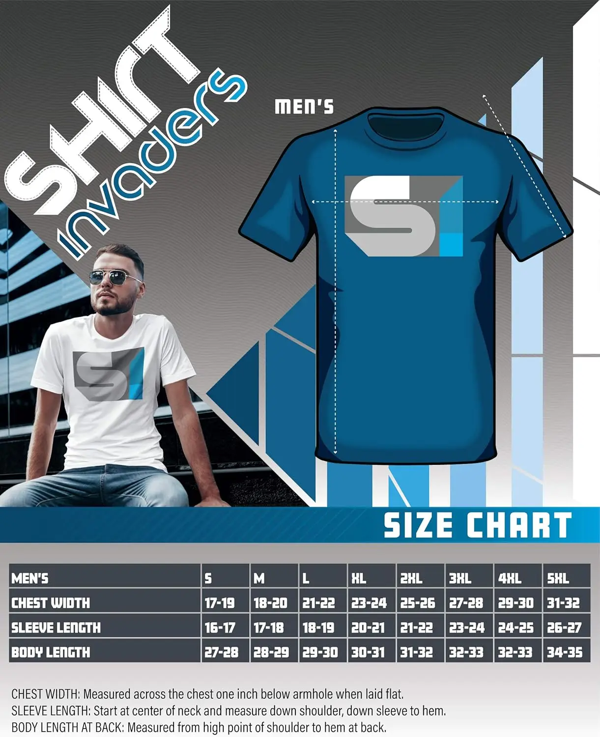 هدية عيد الميلاد الخمسين للرجال - قميص عيد ميلاد عتيق السباق 1974 مدمج لآخر سيارة السباق هوت رود - هدية عيد ميلاد 50 #6