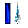 blue-5pcs