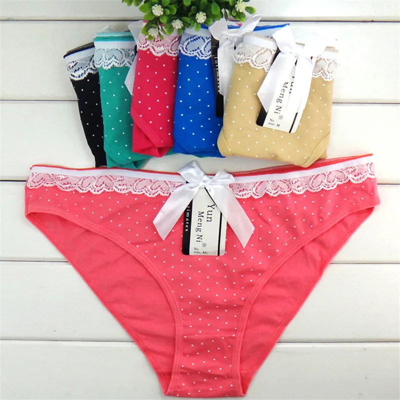 Hot Sell 1Pcs/Lot C… - image