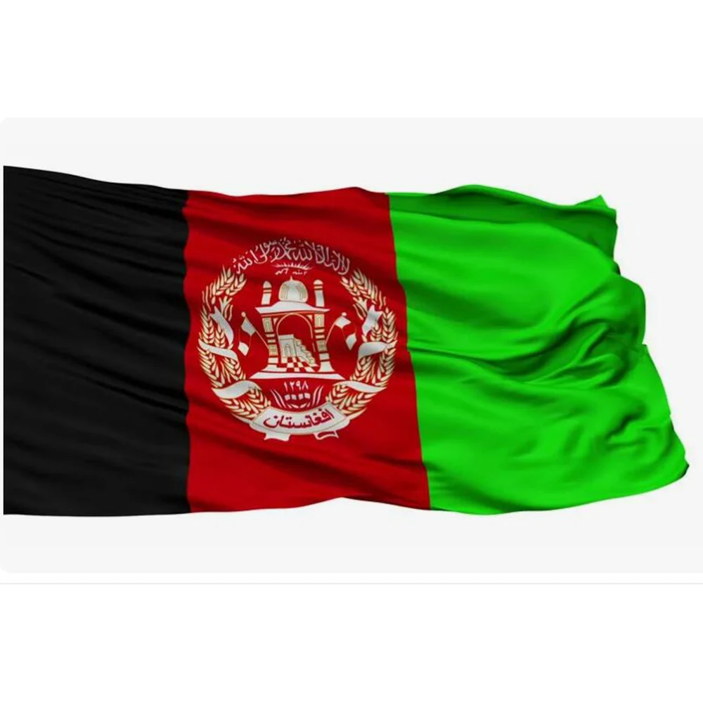 Custom 60X90Cm Flag… - image