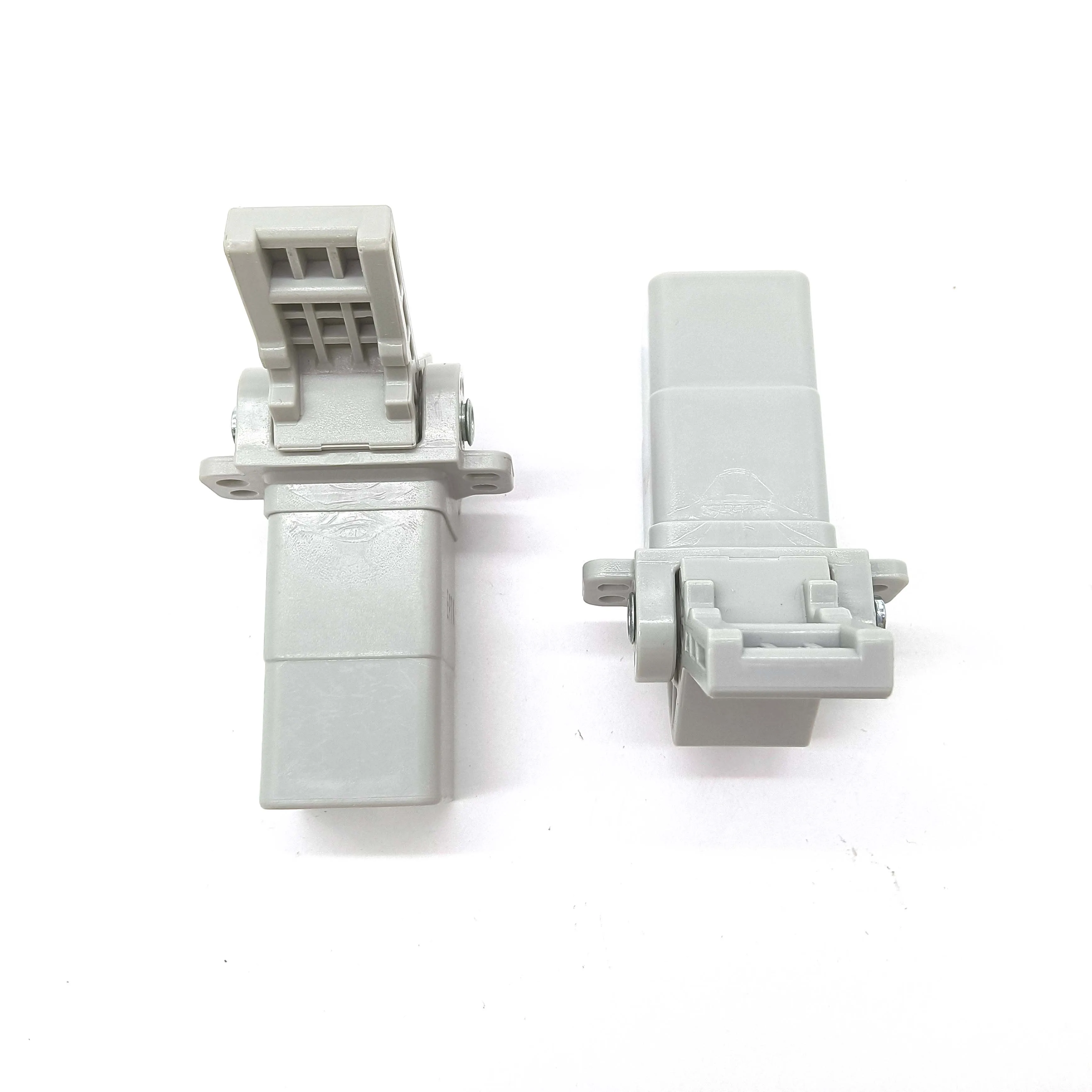 1Set Hinge Fits For EPSON L15158 WF7848 L15168 M15146 L6578 C7000 M15147 M15188