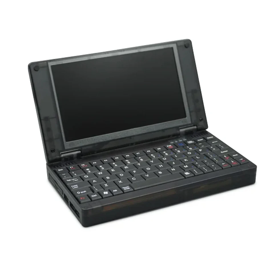 トップス PC Se39f0b3aa4e44cbba42f26ae80125