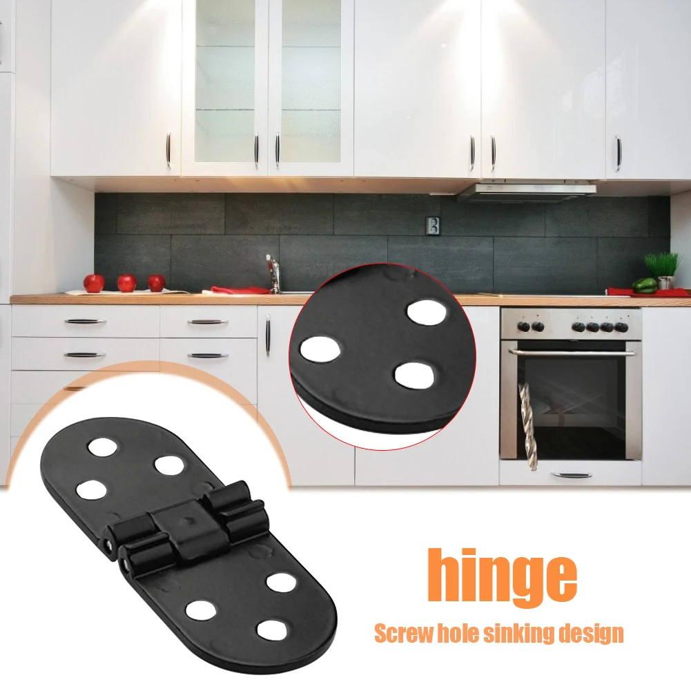 

180-градусный складной стол в самолете, петля для домашнего шкафа, дверная мебельная фурнитура