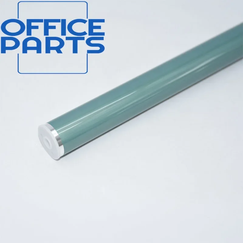 

2pcs GPR-30 GPR-31 NPG-45 NPG-46 OPC Drum for Canon iR ADVANCE C5030 C5035 C5045 C5051 C5235 C5240 C5250 C5255