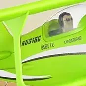 

Радиоуправляемый самолет WLtoys A310 2026 года с бесщеточным двигателем, 3D/6G, гироскопом, двойными крыльями, четырехканальный, игрушка-самолет для мальчиков, подарок