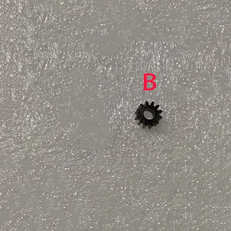 For Fuji 15-45 Vulnerable Gear Wheel