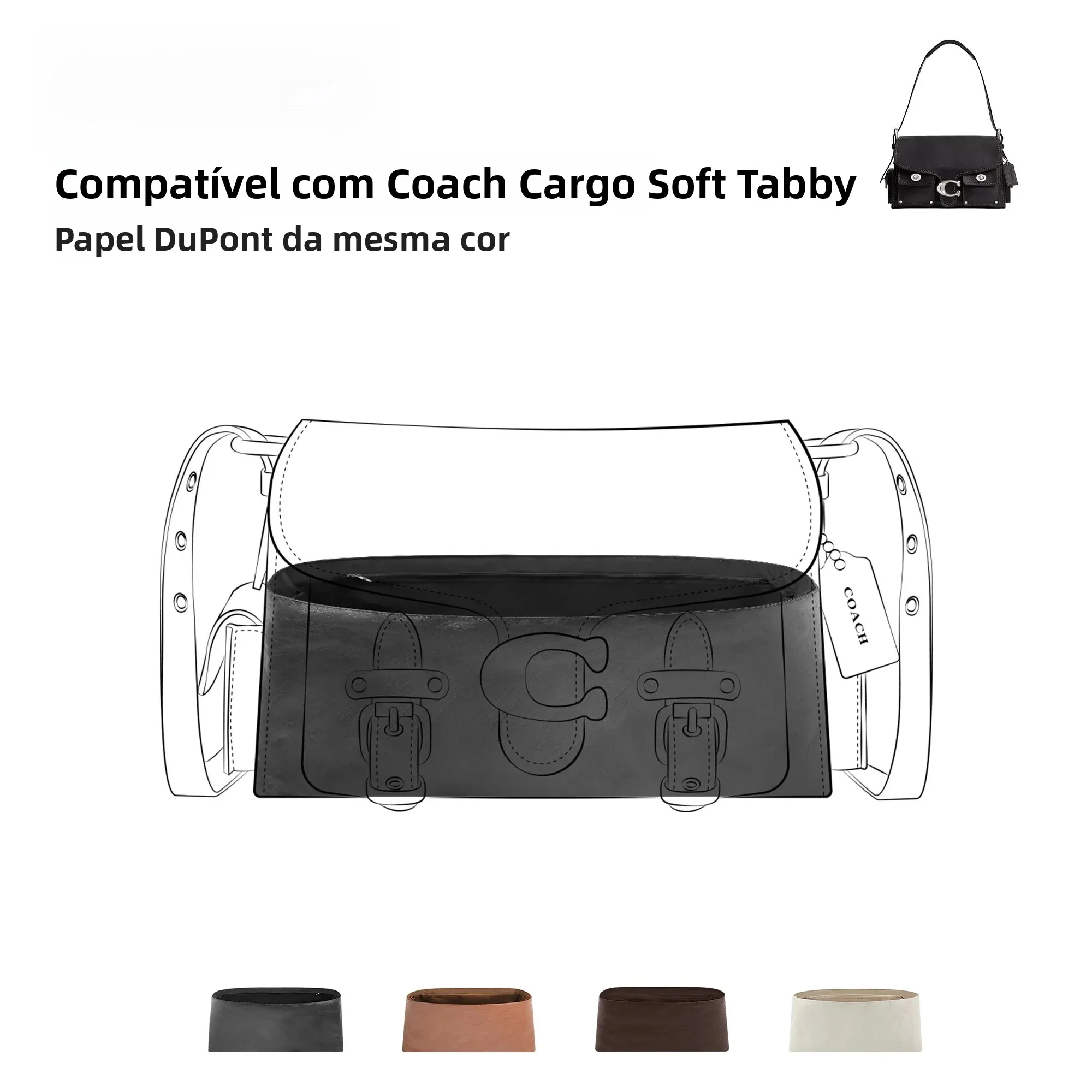 borsa-interna-nera-dgaz-global-brand-con-fodera-in-carta-dupont-dello-stesso-colore-borsa-cargo-morbida-con-linguetta-accessori