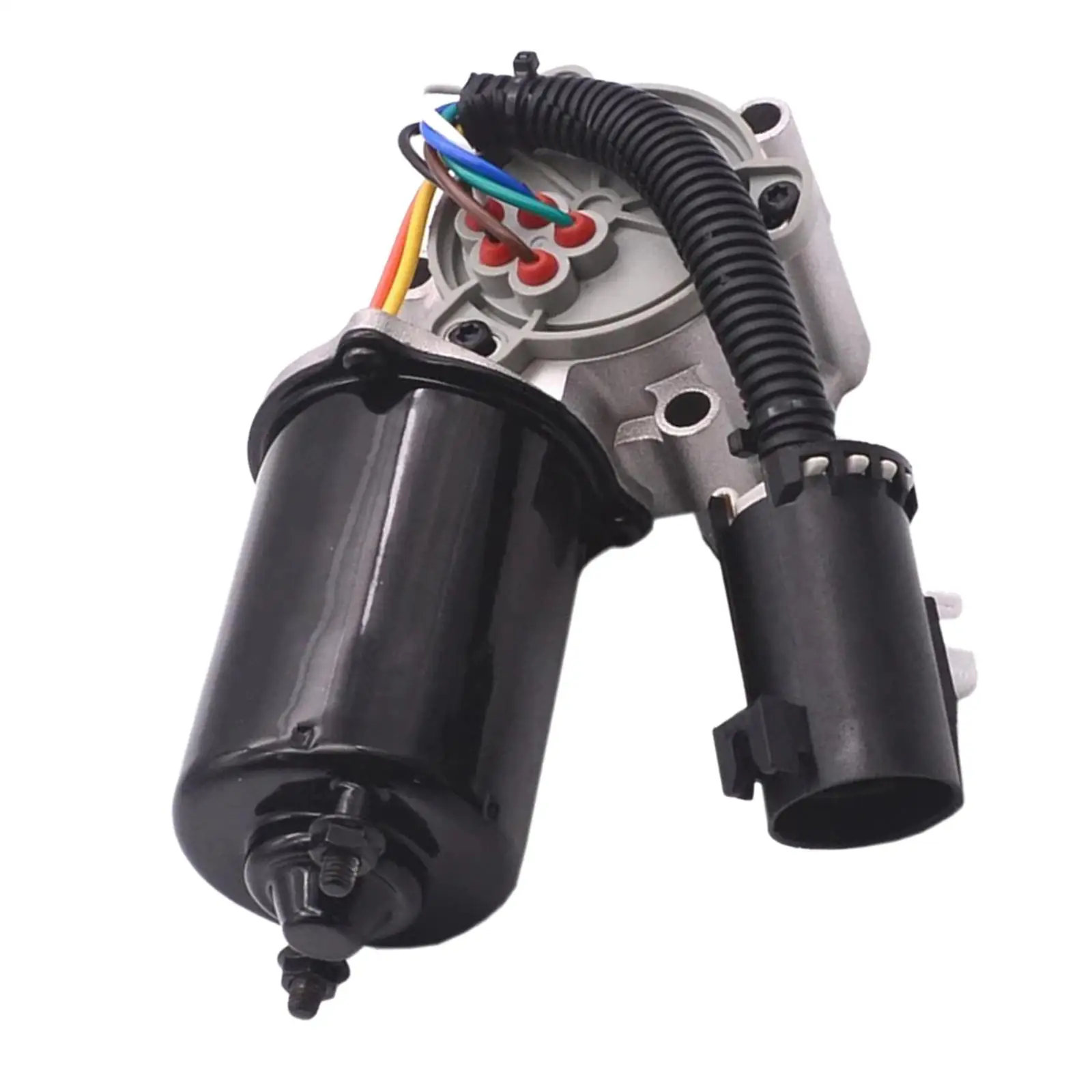

Shift Motor Durable Premium Spare Parts Replaces 47303-h1010 Transfer Case Shift Motor for Kia Sorento 2006-2008
