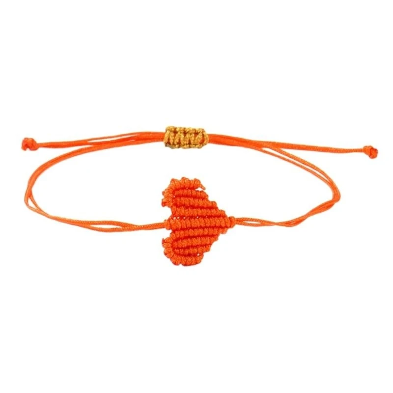 e21f-Ремесленная-пара-соответствующие-браслетам-богемный-узел-дизайн-сердца-мягкий-хлопковой-шнур