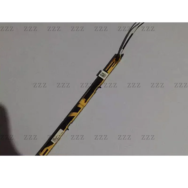 ZZ 1-piece package suitable for Dell XPS13 9343, brand new XPS 13 antenna wireless network card antenna