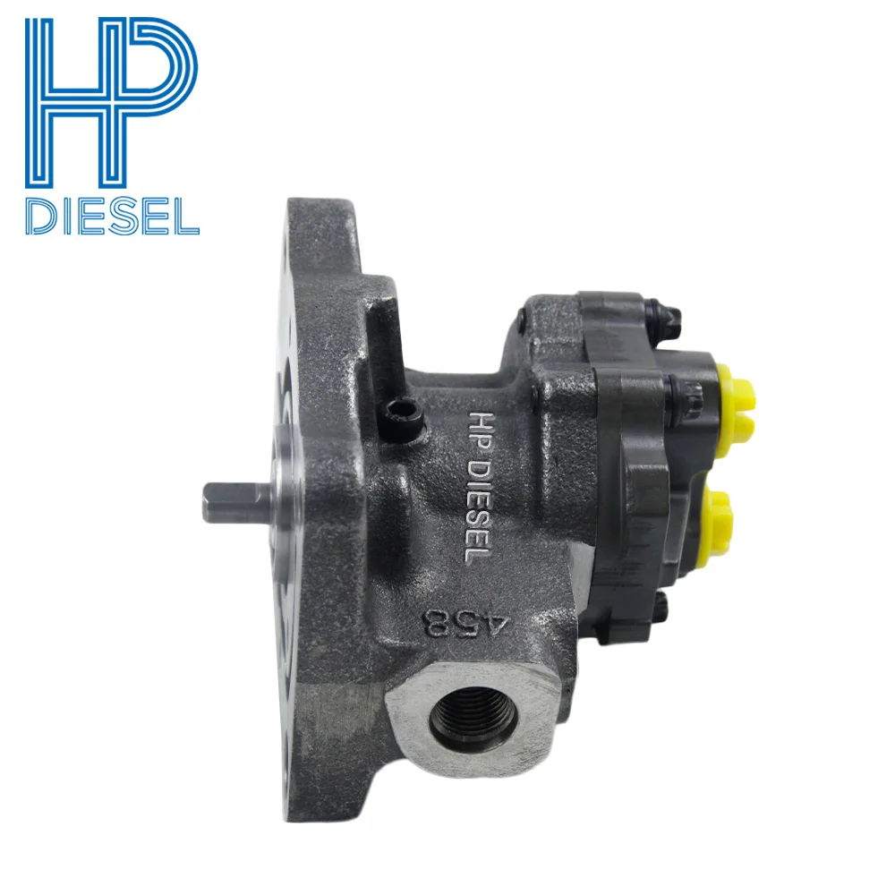 Oil Transfer Pump, 313-6357, For Caterpillar C7/C9 Actuating pump, Feeding Pump 326-1006,For Diesel Fuel Engine Injection System