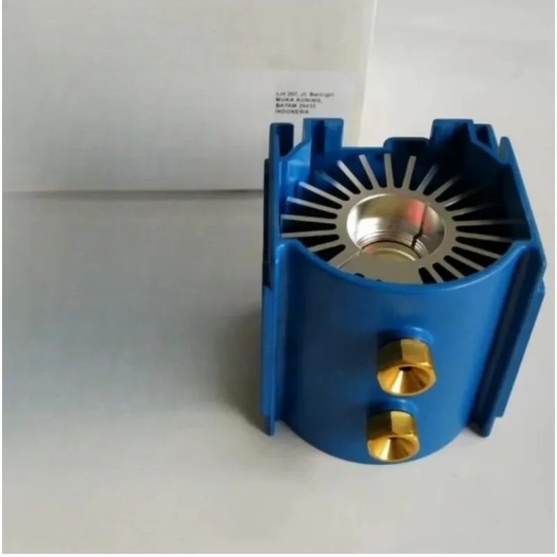 

J2019 400W Module New Original
