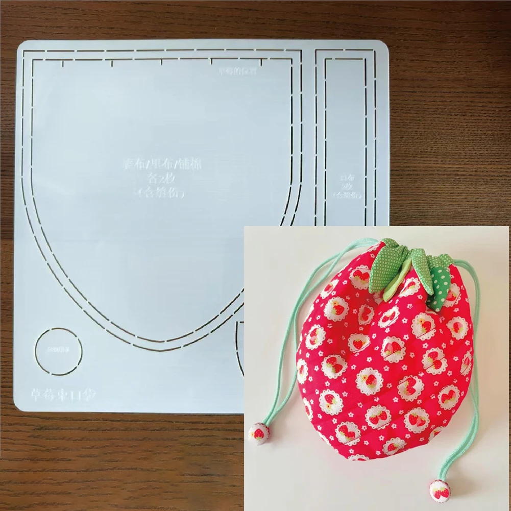 خليط الخياطة الاستنسل خليط الخياطة قوالب الحرفية للتطريز خليط الخياطة الحرفية