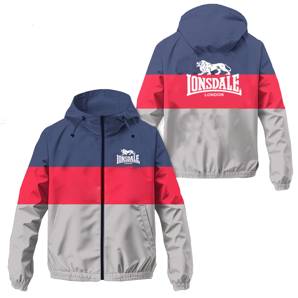 135-CC-LONSDALE-11