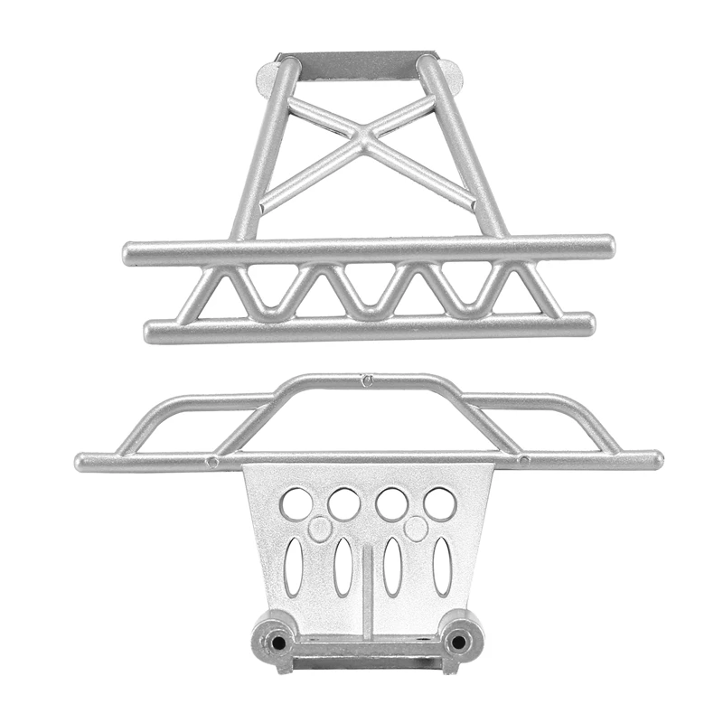 

Запчасти для автомобилей WLtoys A949 A959 A969 A979 K929 A959B A969B A979B 1/18