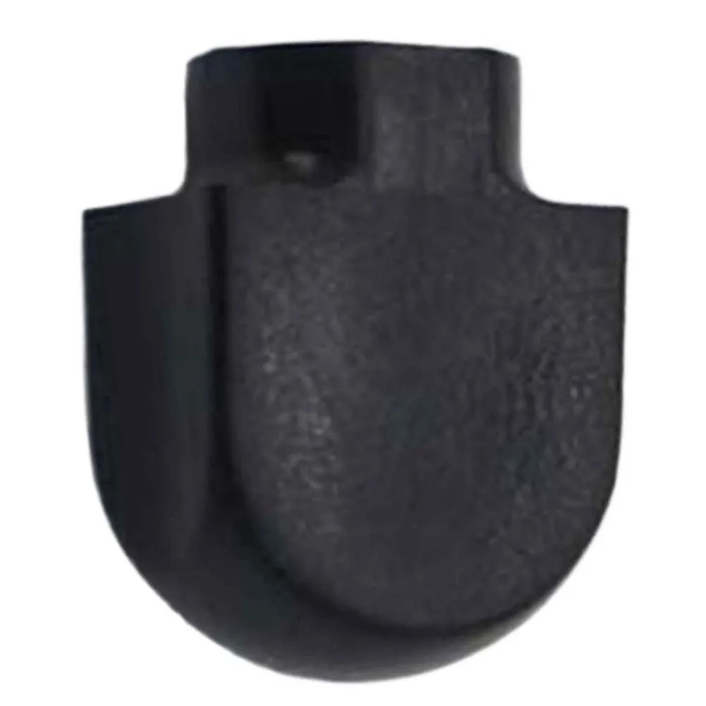 /Black /Plastic /Control Knob Replacement Part For Artisan Stand Mixer 5qt 6qt K45 Ksm150pswh Long Lock Lever Accessory