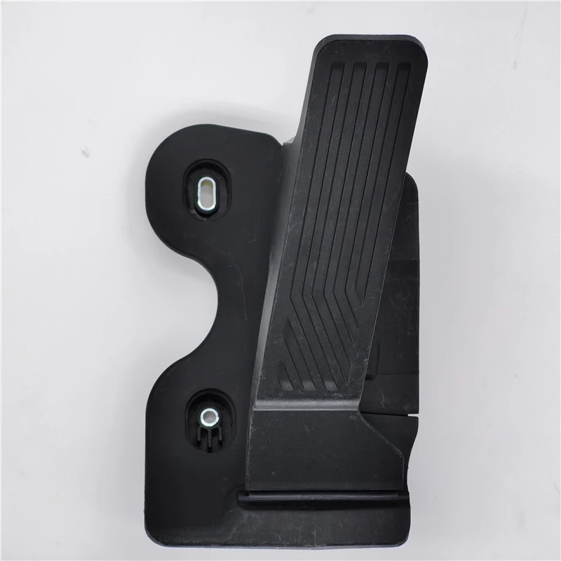 N243-41600-B Electronic Throttle Accelerator Pedal Assembly Accelerator Pedal Sensor for Mazda