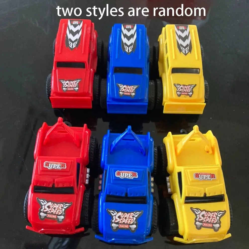 الإبداعية المضادة للجاذبية جدار تسلق سيارة سباق السيارات مثيرة للاهتمام المغناطيسي الحديد جدار تسلق السيارات الهدايا السيارات الحلي السكك الحديدية سيارة