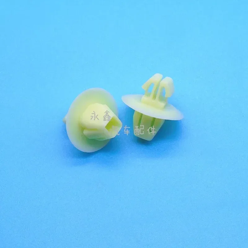 for Tianyu Swift Front Wiper Cover Buckle Front Cover Plate Outer Plate Clip Windshield Cowl Retainer Fastener