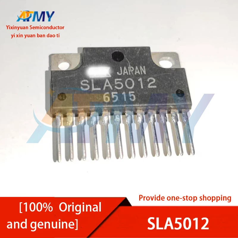 

SLA5001 SLA5002 SLA5003 SLA5007 SLA5008 SLA5011 SLA5012 SLA5005 SLA5009 Stepper motor driver chip