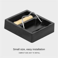 Soldering Iron Stand Soldering Tin Stand Welding Cleaning Sponge Soldering Iron Kit Solder Electric Soldering Iron Accessories