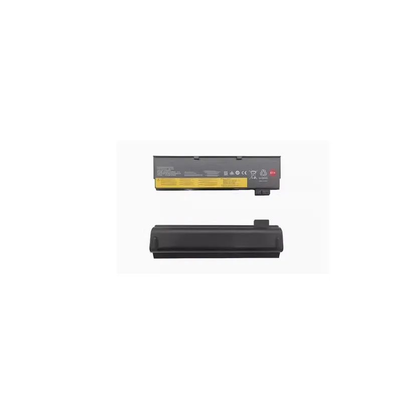 NEW Applicable to Lenovo T470 T480 A285 A475 A485 LI-ion laptop battery