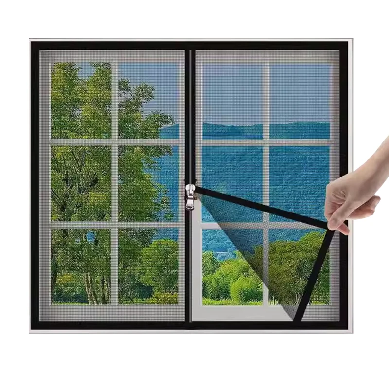 Various Size，Zipper…