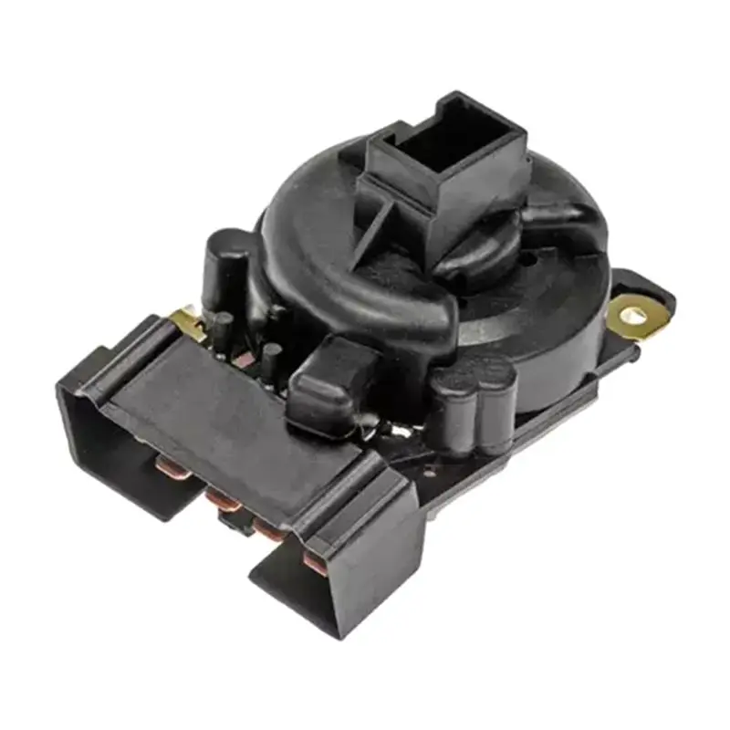 Ignition Switch For Dodge Jeep Liberty Wrangler 4793576AB 4793576AC 924-869 924869-ABQA