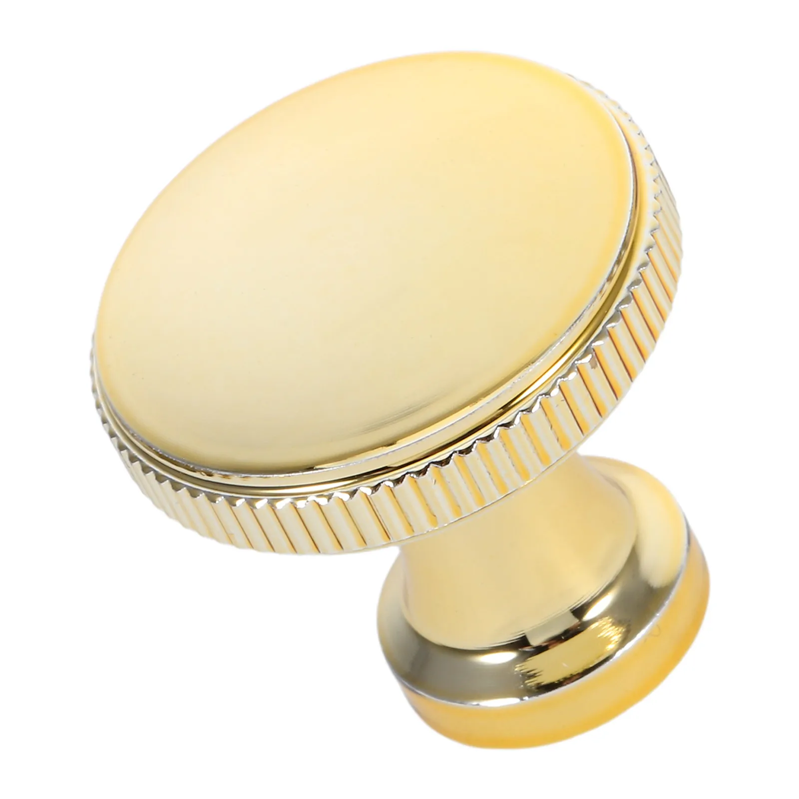 

Brass Piano Action Screw Regulating Nuts Durable Precision Fit Easy Installation Sound Enhancement Tuning Repair Maintenance