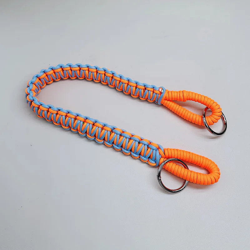 nova-bolsa-de-ombro-evelyn-com-alca-trancada-mochila-curta-para-verao-2024-acorios-de-moda