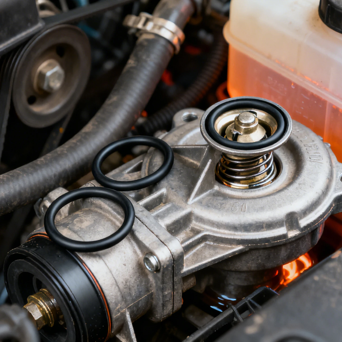 Cs2Mm OD42-150 Epdm…