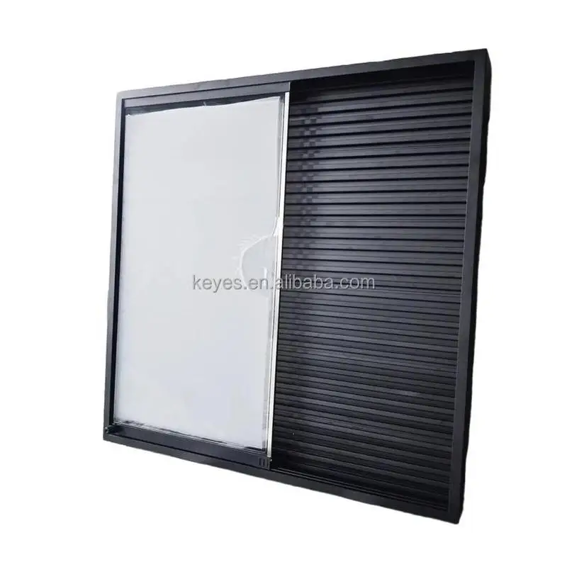 custom.Wall Mounted Modern Eco-friendly Metal Lockable Trading Card TCG Display Rack