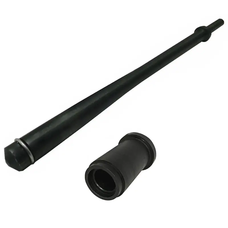 

29090 Truck Anchor Pin Bushing Kit For Removing And Installing 1-3/8 Anchor Bushings 11-1/2 Inch Long Drive Accessories-AT36