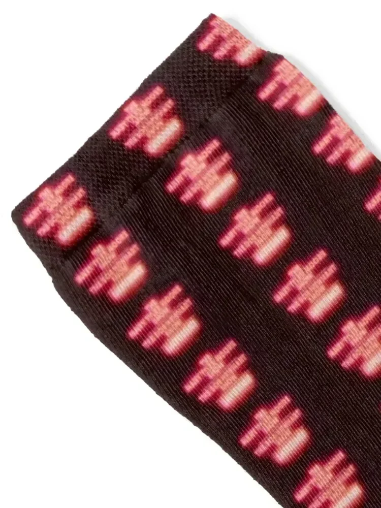 Promo for Mary Tyler Moore Bob Newhart Socks FASHION kawaii gym snow Socks For Girls Men's