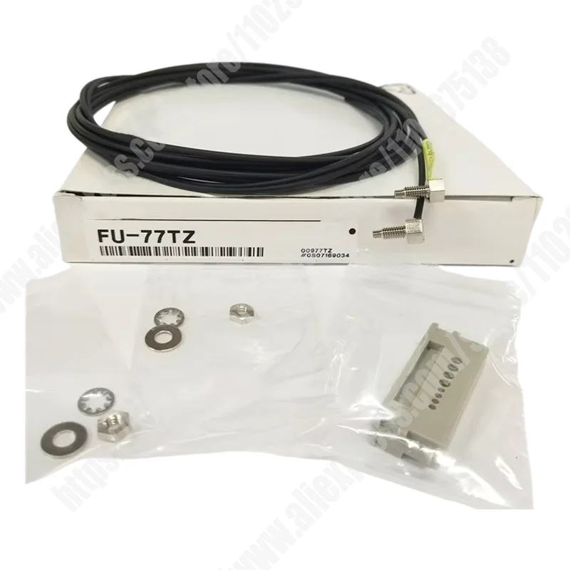 Nouveau capteur FU-77TZ d'origine