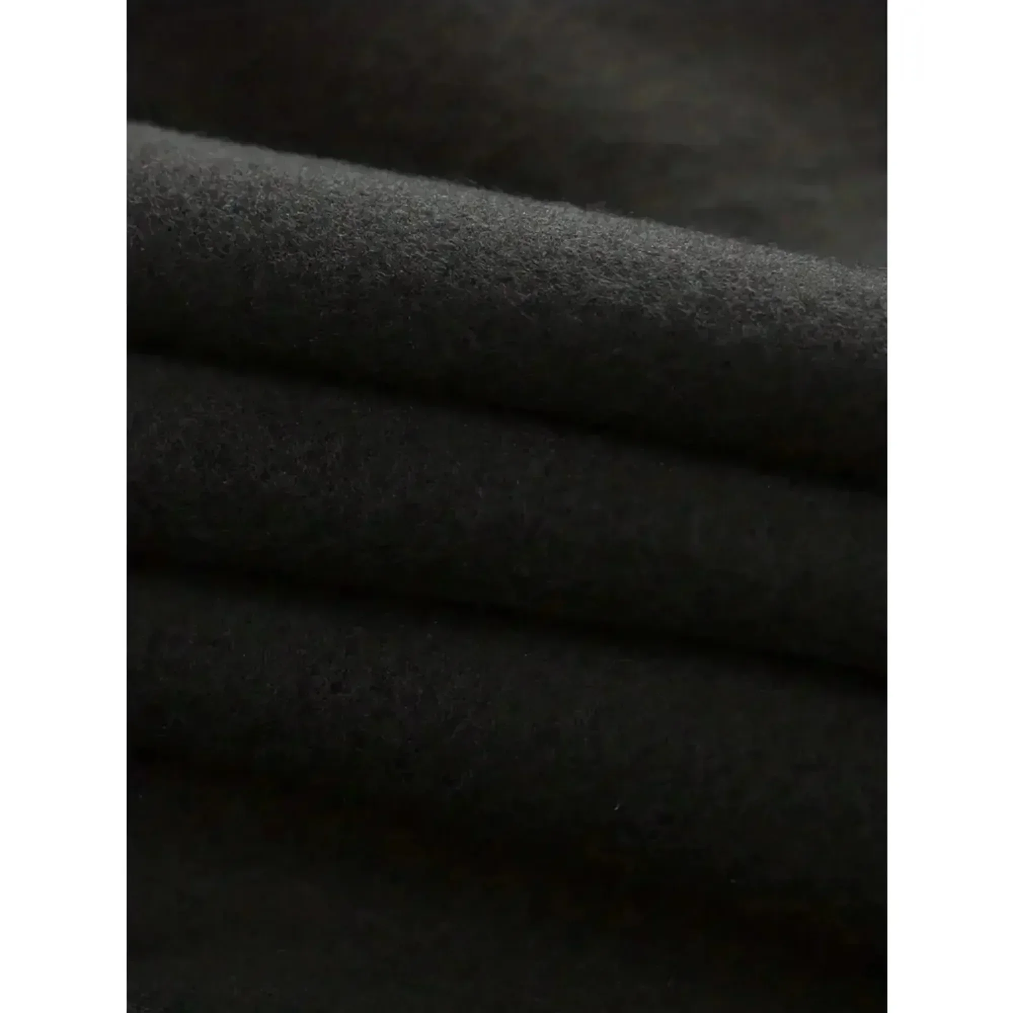 أنا لدغة الغرباء هوديي مضحك الظلام الفكاهة إقتباس الجرافيك هوديي المتضخم الأسود البلوز الشارع الشهير هوديي الساخرة ميمي هدية