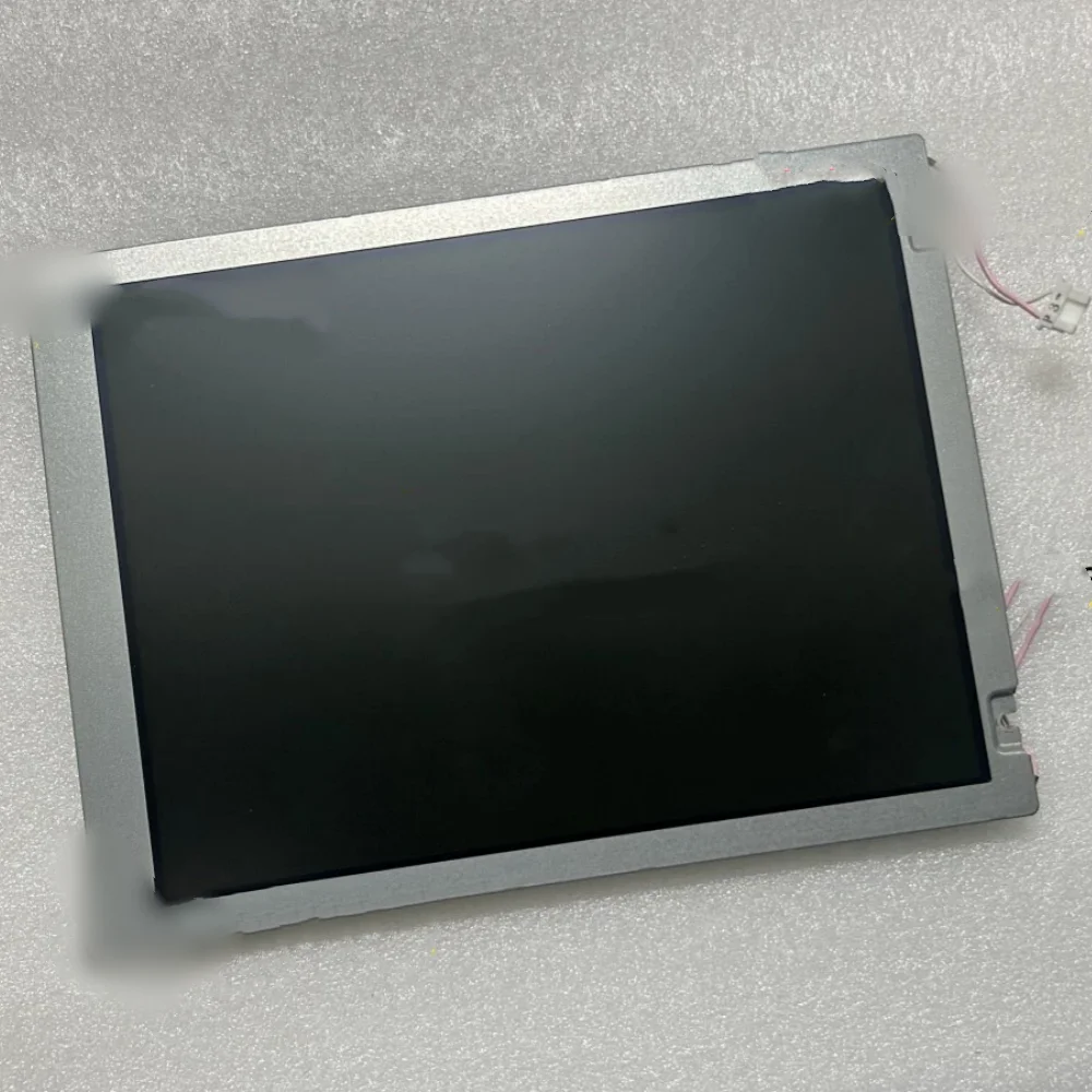 T-51513D104JU-FW-A-…