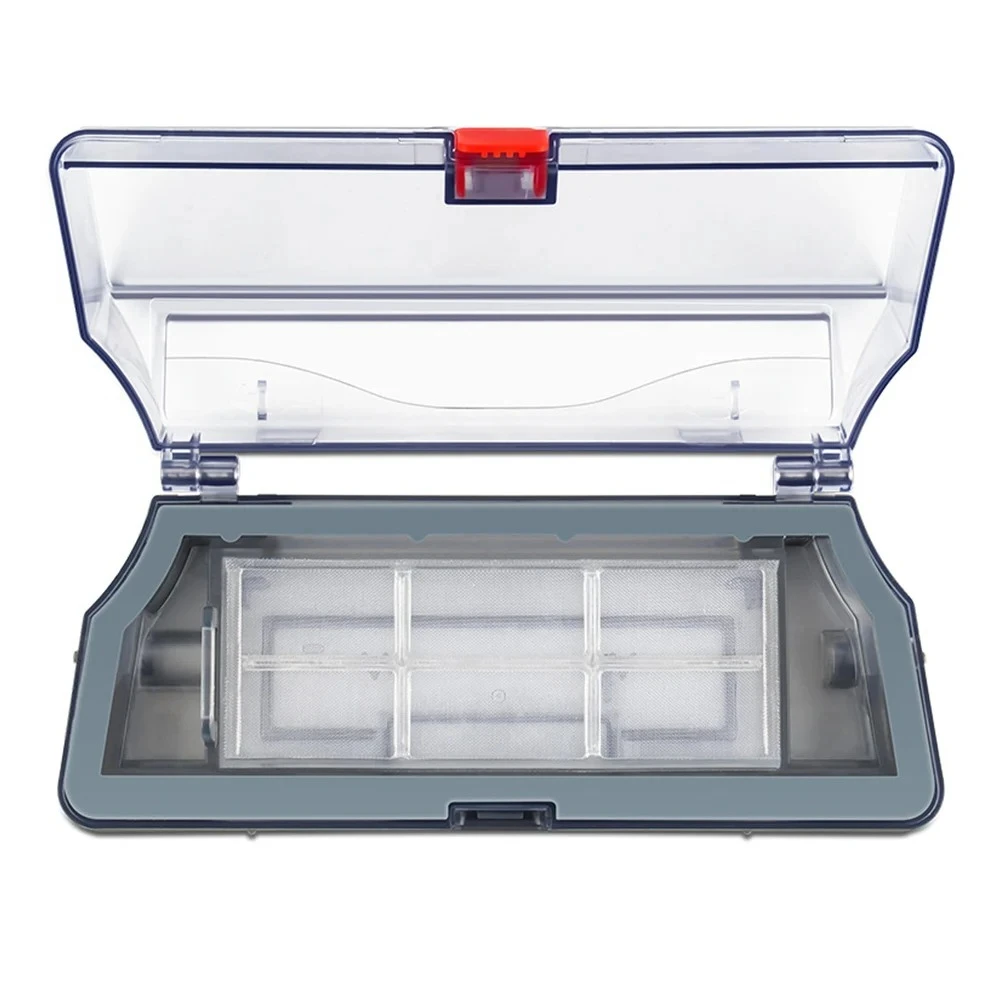 Compatible With 1Ec… - image