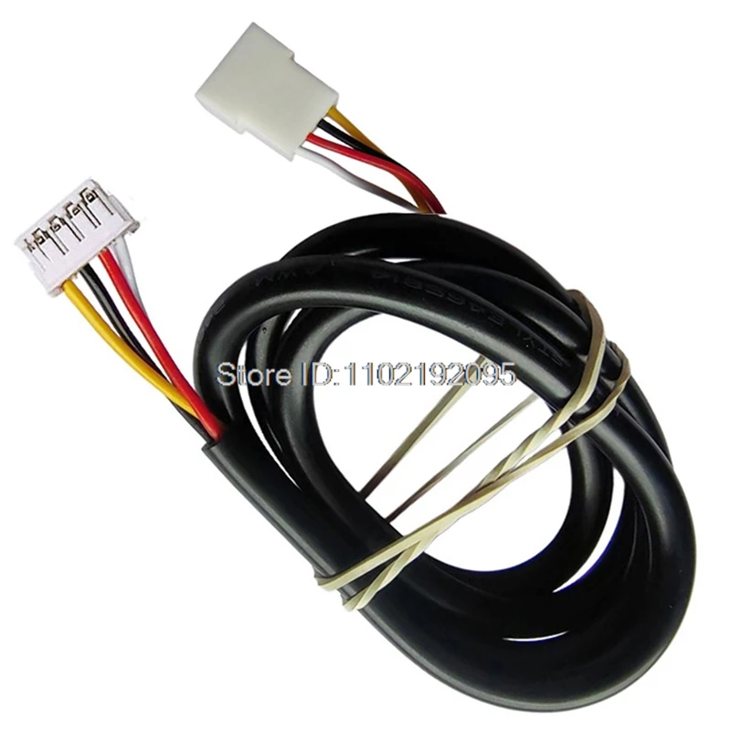 

150 СМ ZH1.5 ZH 1.5 ZHR Мужской Женский 2POS 3POS 4POS 5POS 6POS 1.50MM ZHR-5 ZHR-3 ZHR-4 ZHR-2 ZHR-6 Корпус провода Кабельные сборки