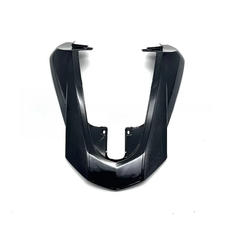 

Задняя базовая пластина обтекателя, износостойкая, ударопрочная, с точной установкой, для Z1000 2010-2013, прочная, с длительным сроком службы, бесшовная установка.