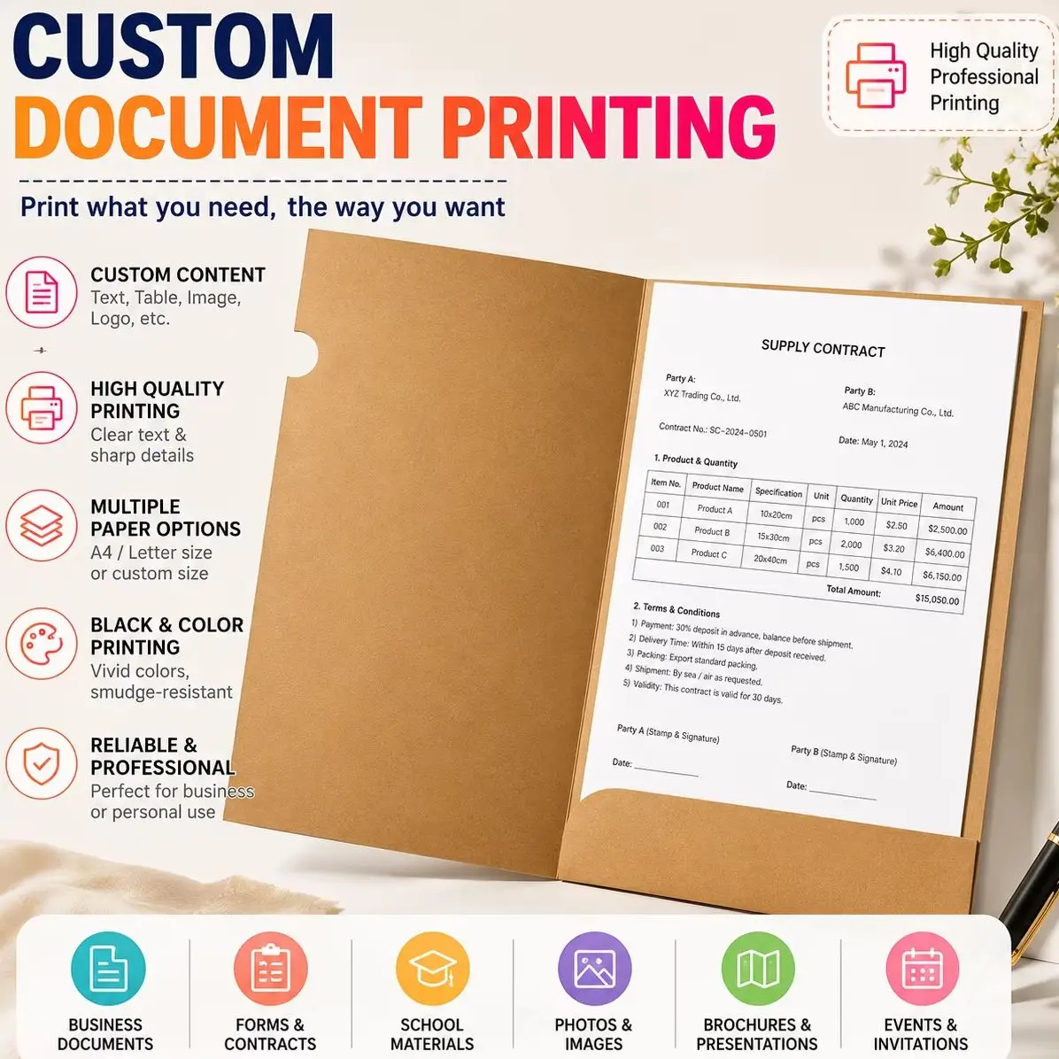 Thumbnail 2 - #77 Cheapest Party Invitations Deals You Can Get
