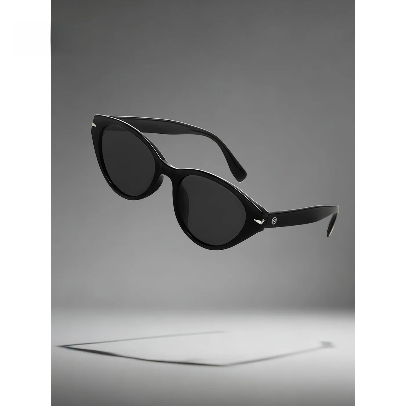 gxg-men's-faion-oval-frame-sunglasses-face-slimming-versatile-sunglasses-classic-sle-winter-2025-accories