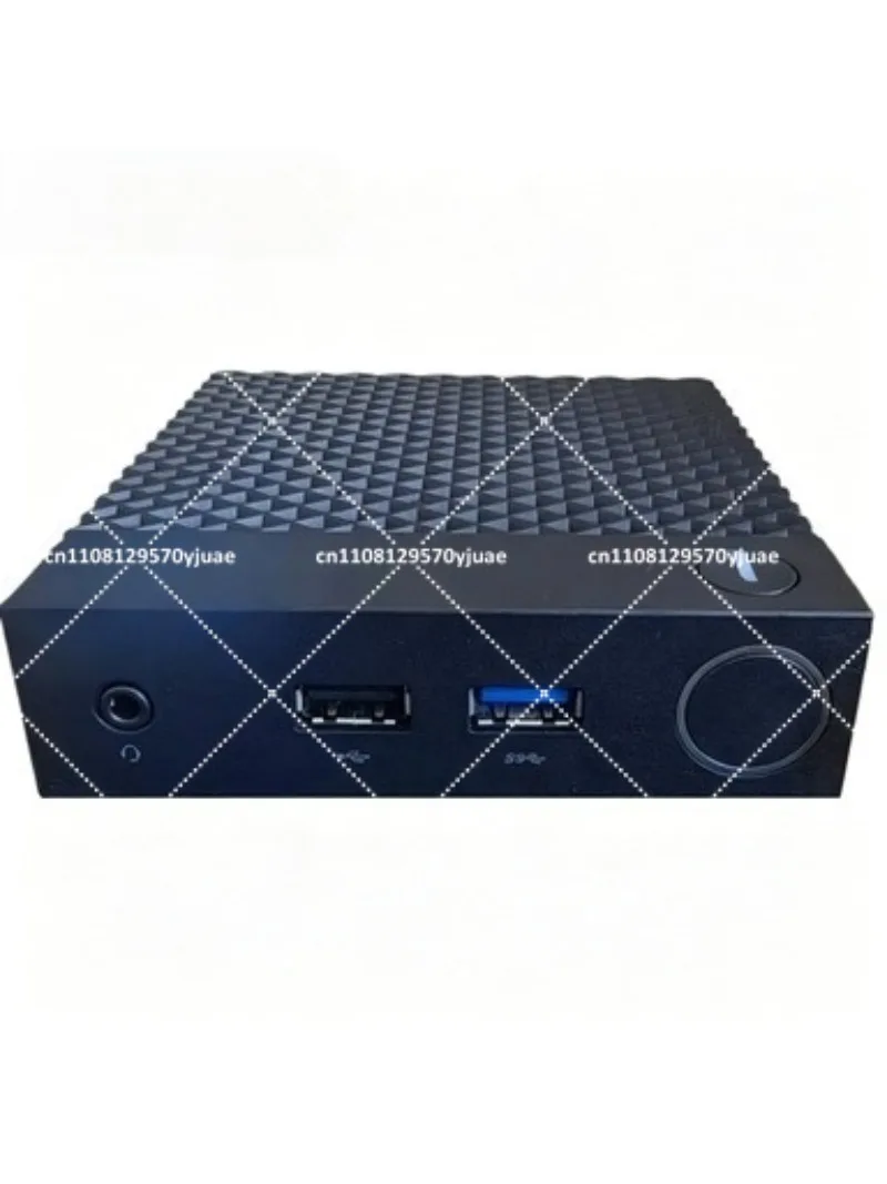 Used 3040 Thin Client Cloud Terminal Built-in WiFi VDI Compatible 2GB RAM 8GB eMMC