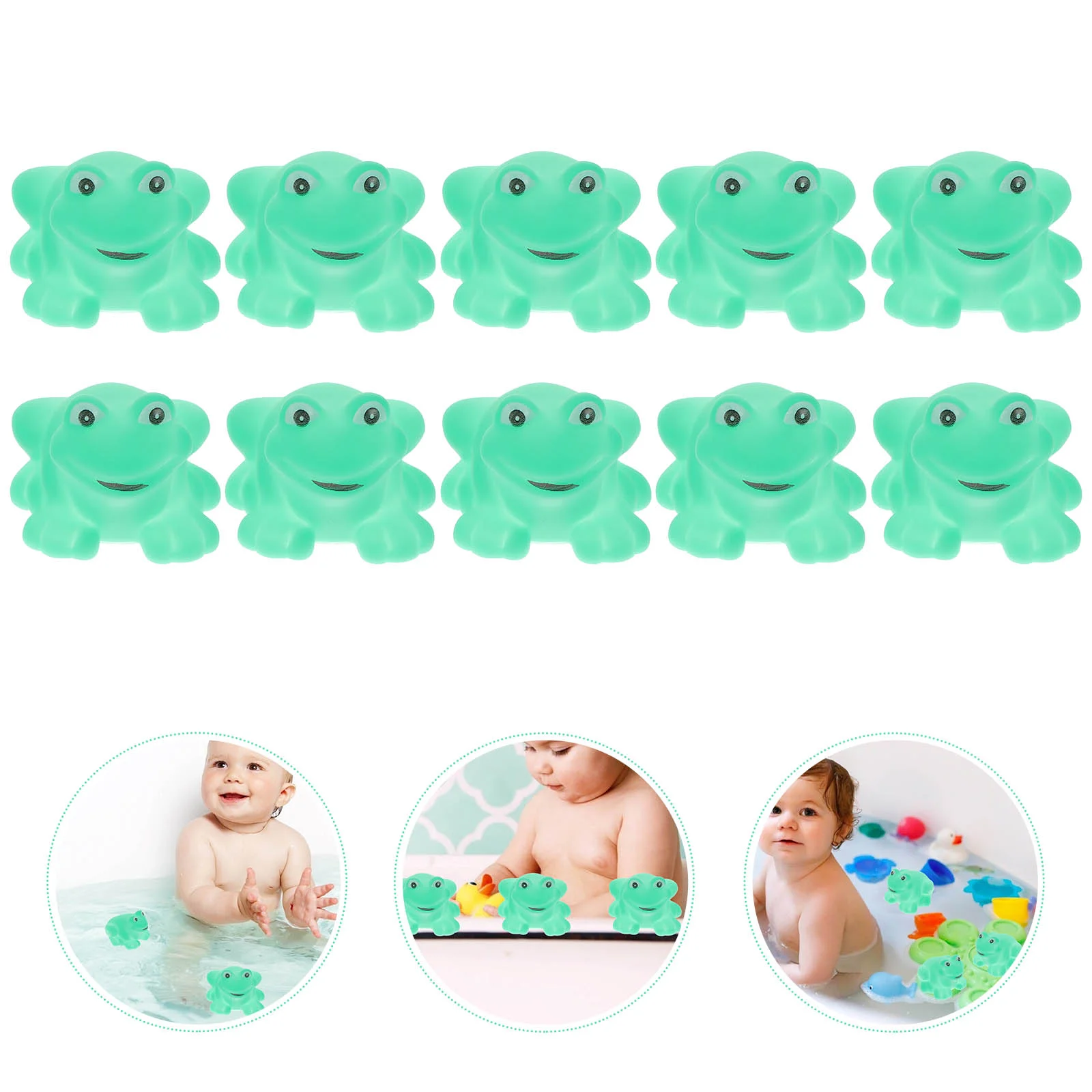 Juguete para niños, juguetes de baño para bebés, juguetes de ducha con forma, bañera para recién nacidos