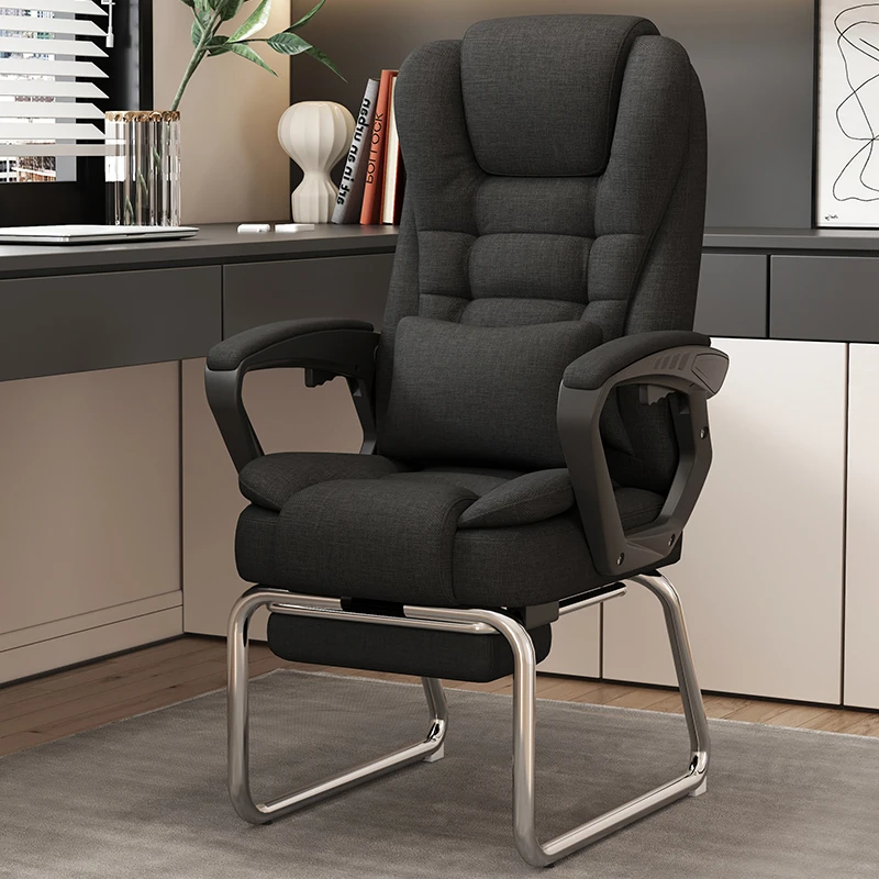 sedia-da-ufficio-ergonomica-con-supporto-lombare-seduta-reclinabile-per-anziani-comoda-sedia-da-scrivania-in-rete-traspirante