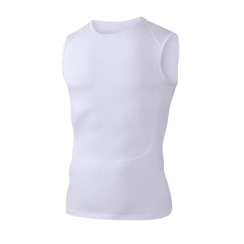 Il gilet da corsa più popolare nel 2025, fresco, traspirante, altamente elastico e ad asciugatura rapida