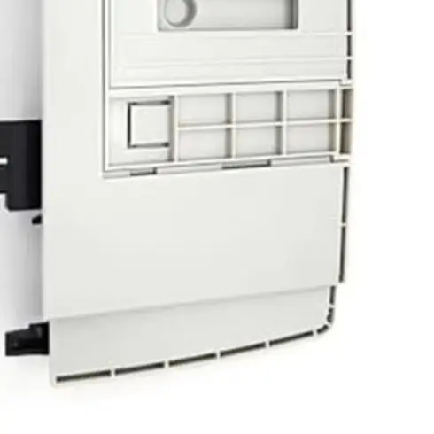 ADF Paper Feed Input Tray PA03540-E905 For Fi-6130 Fi-6130Z Fi-6230 Fi-6240 Scanner Replacement Part Office Equipment