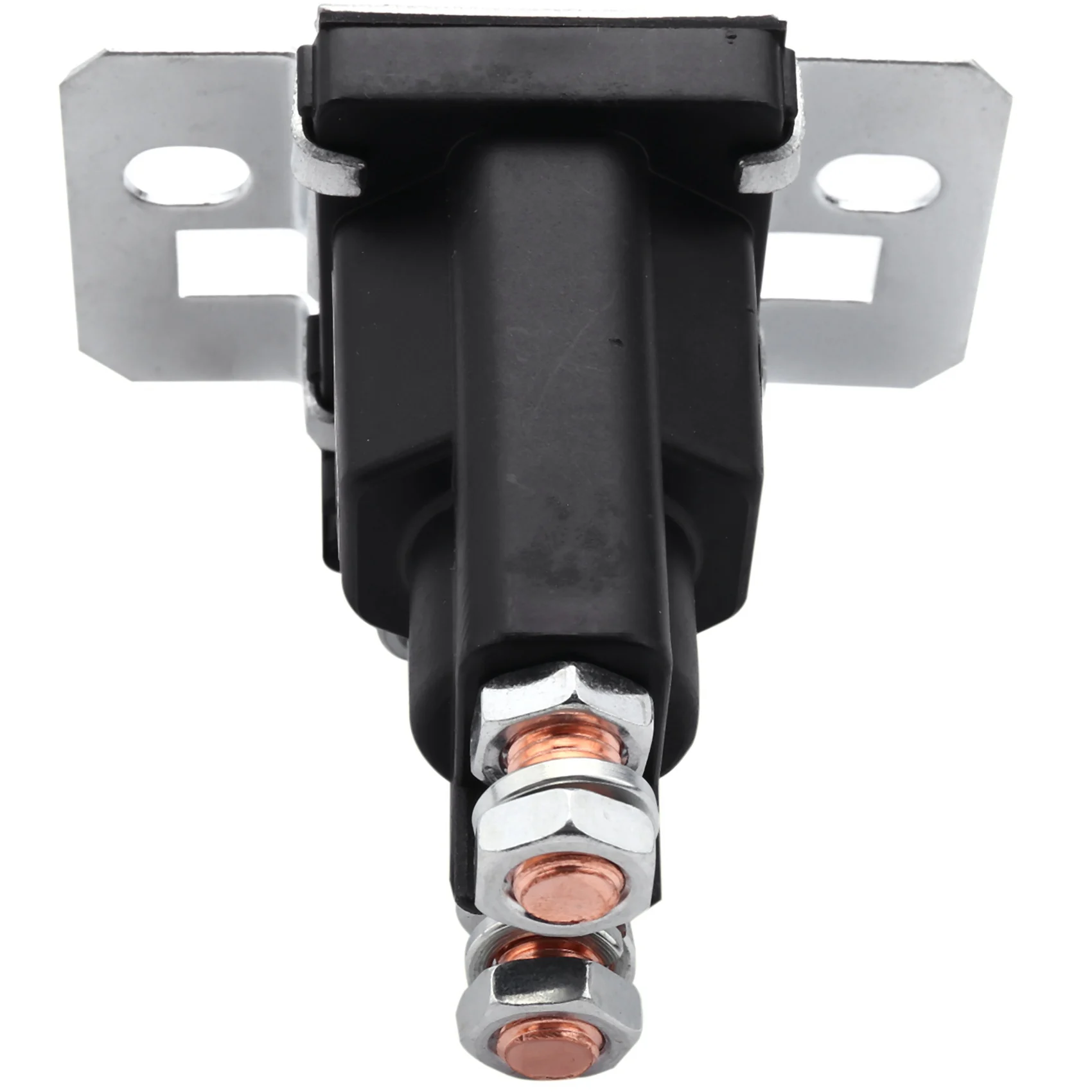 A84E-5X Dual Battery Isolator Relay Start On/Off 4 Pin 500A 12V For Car Power Switch