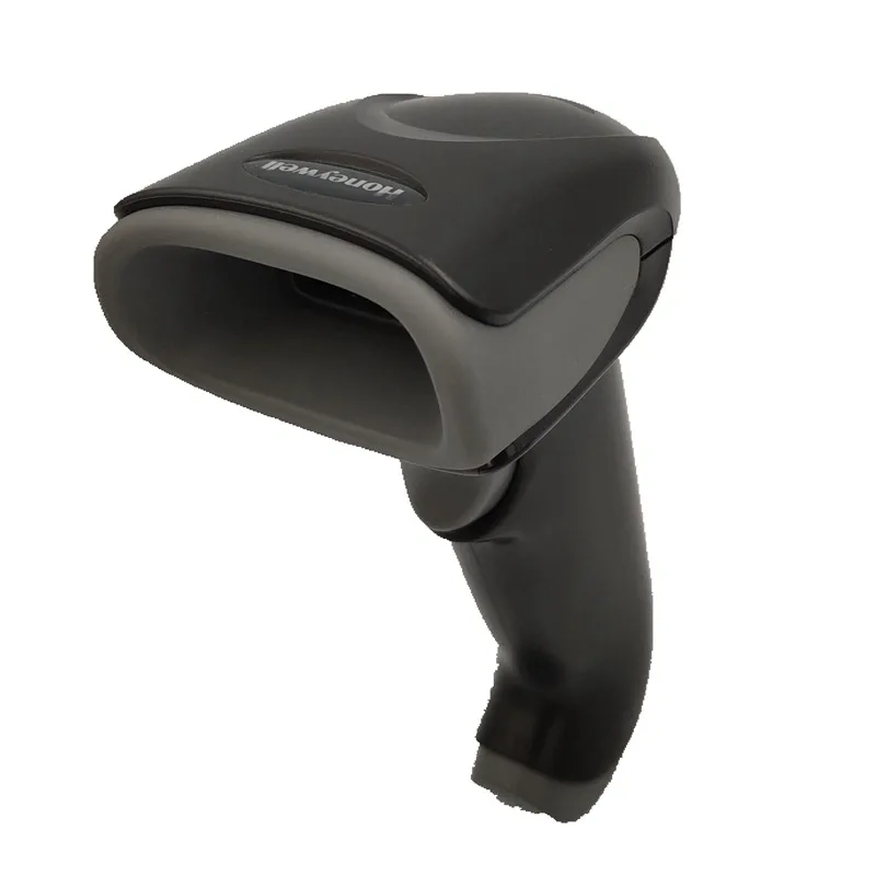 Original Honeywell Voyager XP 1472g Handheld 1D 2D Wireless Barcode Reader 1472G2D-2USB-5-A
