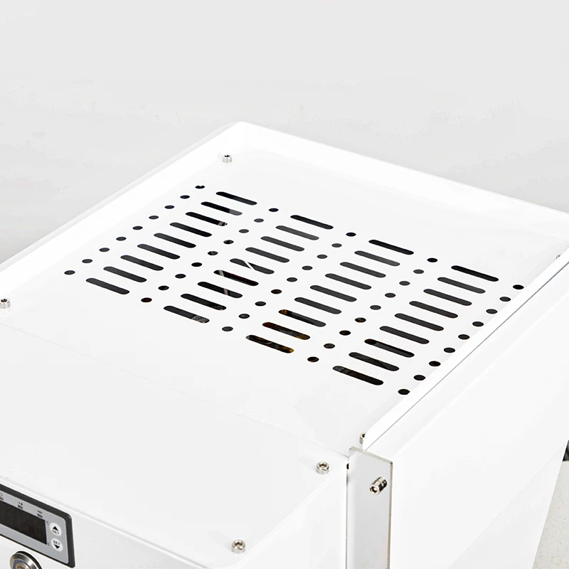 KT-11.2 Máy Pha Cà Phê Espresso Sử Dụng Thương Mại Chuyên Nghiệp Cà Phê Mỹ Cà Phê Latte Cappuccino Kitsilano